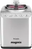 Compressor ice cream maker Magimix Gelato Expert Photo 2