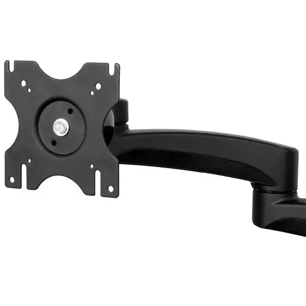 StarTech ARMDUAL dual articulating monitor arm Photo 2