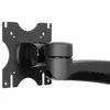 StarTech ARMDUAL dual articulating monitor arm Photo 3