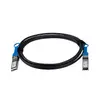 StarTech SFP+ Twinax 3 m 10Gbps (HPE J9283B compatible) Photo 2