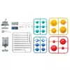 Солнечная система 4M Green Science Solar System Photo 2