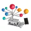 Солнечная система 4M Green Science Solar System Photo 3