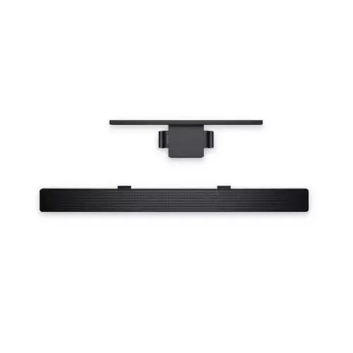 Skaļrunis DELL AC511M W125881062 Photo 4
