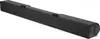 Колонка DELL AC511M W125881062 Photo 8