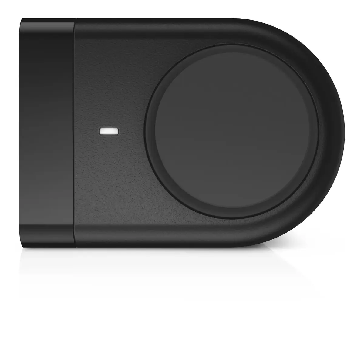Dell AC511M soundbar 2.0 kanāli 2.5 W Photo 2