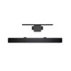 Dell AC511M soundbar 2.0 kanāli 2.5 W Photo 4