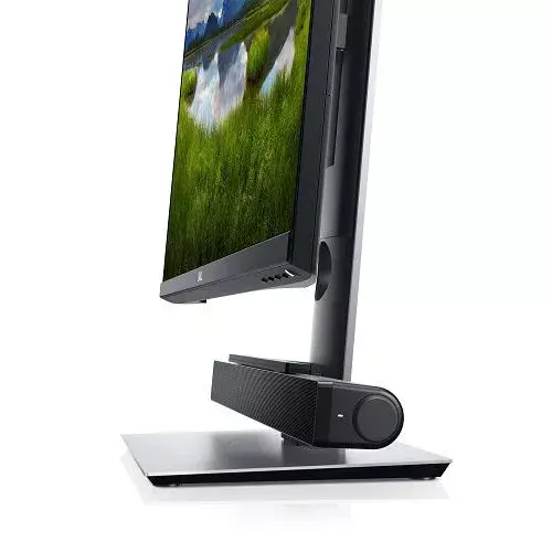 Dell AC511M soundbar 2.0 kanāli 2.5 W Photo 5