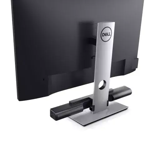 Dell AC511M soundbar 2.0 kanāli 2.5 W Photo 6