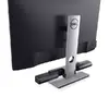 Dell AC511M soundbar 2.0 kanāli 2.5 W Photo 6