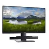 Dell AC511M soundbar 2.0 kanāli 2.5 W Photo 7
