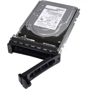 Internal solid state drive Dell SNP110S 512 GB SATA for laptop