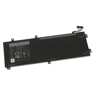 Аккумулятор CoreParts MBXDE-BA0187 для ноутбука Dell 9550 Berlinetta BTX