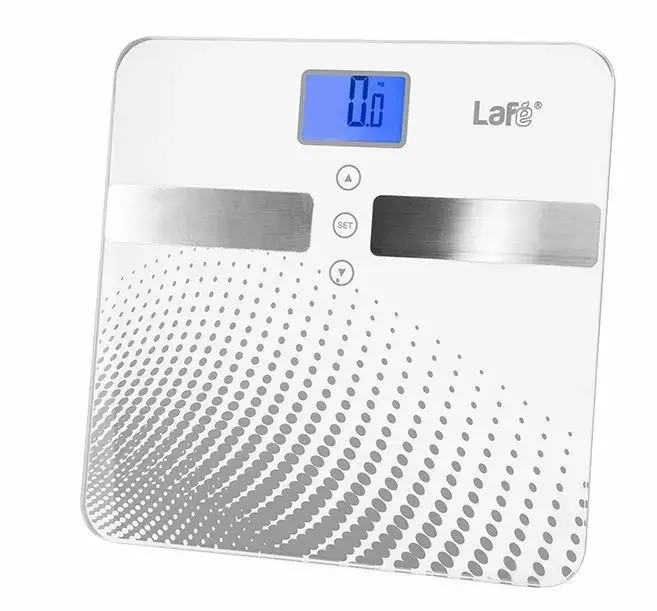 Svari LAFE WLS003.1 Photo 4