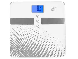 Svari LAFE WLS003.1