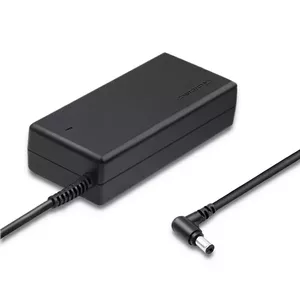 Адаптер/инвертор Qoltec 51115