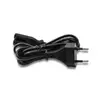 Адаптер/инвертор Qoltec 51115 Photo 5