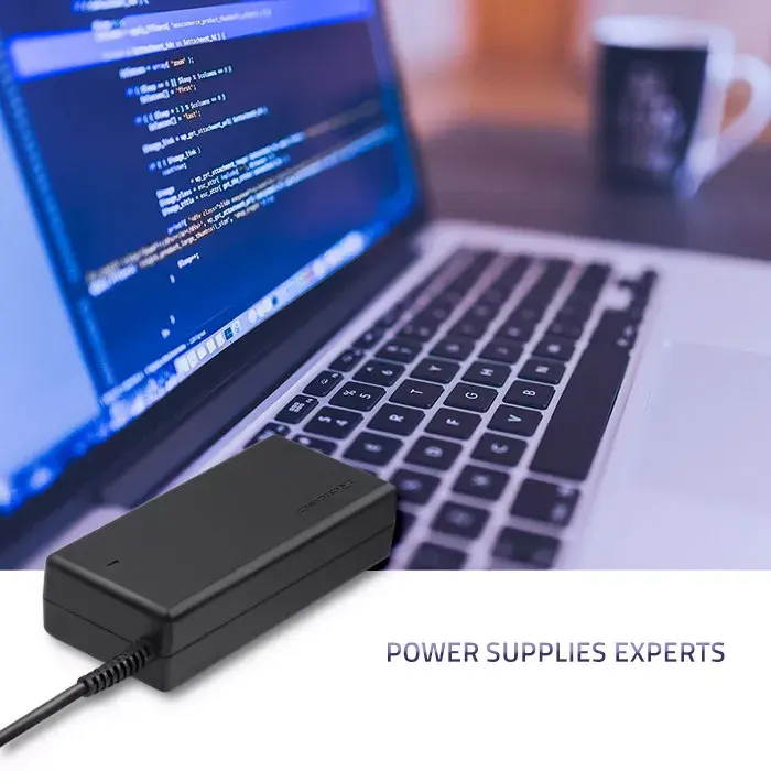 Адаптер/инвертор Qoltec 51115 Photo 6