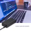 Адаптер/инвертор Qoltec 51115 Photo 6