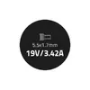 Адаптер/инвертор Qoltec 51115 Photo 7