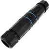 Kabeļa dzimuma maiņas adapteris Techly IWP-MD C6-IP68T Photo 2