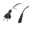 header-product