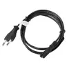 Сетевой кабель Lanberg CA-C7CA-10CC-0030-BK Photo 2