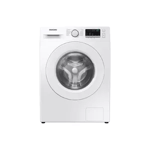 Samsung WW70T4040EE/EU washing machine Front-load 7 kg 1400 RPM White