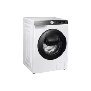 Samsung WW70T554DAT/S7 washing machine Front-load 7 kg 1400 RPM White