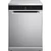 Посудомоечная машина WHIRLPOOL WFO 3T133 P 6.5 X Photo 2