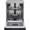 Посудомоечная машина WHIRLPOOL WFO 3T133 P 6.5 X Photo 4