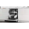 Посудомоечная машина WHIRLPOOL WFO 3T133 P 6.5 X Photo 5