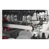 Посудомоечная машина WHIRLPOOL WFO 3T133 P 6.5 X Photo 6
