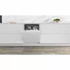 Встраиваемая посудомоечная машина Whirlpool WIC 3C33 F Photo 4