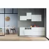 Встраиваемая посудомоечная машина Whirlpool WIC 3C33 F Photo 6
