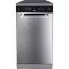 Посудомоечная машина Whirlpool WSFO 3O23 PF X Photo 2