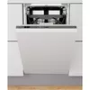 WHIRLPOOL WSIO 3T223 PCE X Photo 15