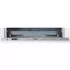 WHIRLPOOL WSIO 3T223 PCE X узкая встраиваемая ПММ Photo 3