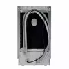 WHIRLPOOL WSIO 3T223 PCE X узкая встраиваемая ПММ Photo 11