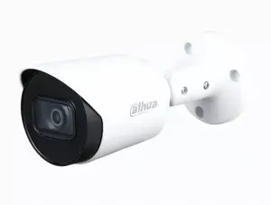Videonovērošanas kamera DAHUA HAC-HFW1800T-A-0280B HDCVI
