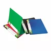 header-product