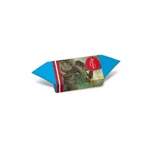 Šokolādes konfektes LAIMA Lācītis Ķepainītis, 1kg