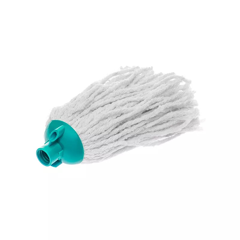 Brushes & Mops