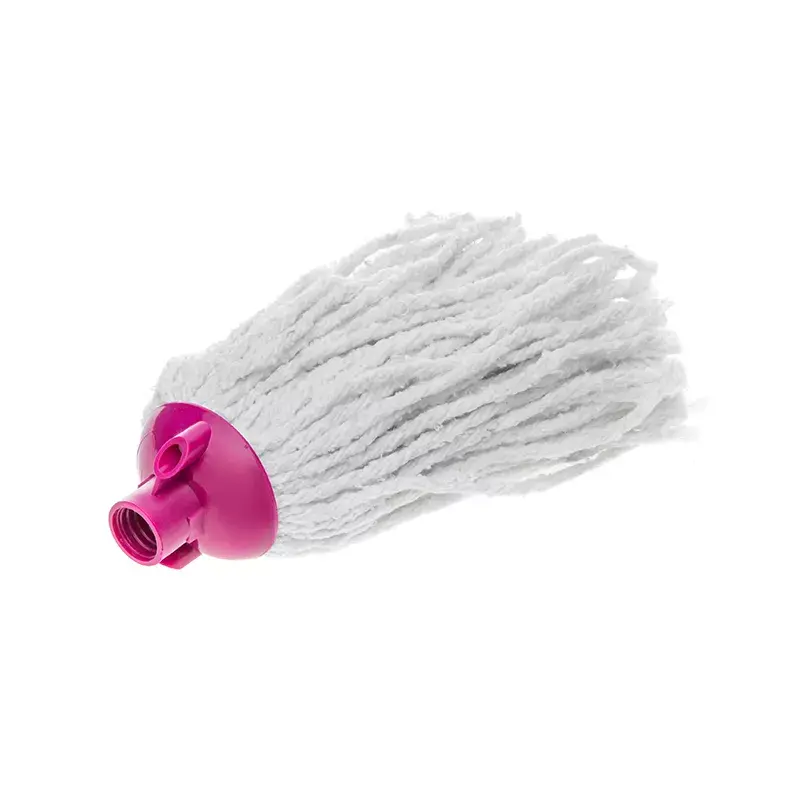 Mop SAIMA Open Mop 160 g Photo 2