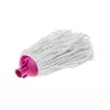Mop SAIMA Open Mop 160 g Photo 2