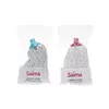 Mop SAIMA Open Mop 160 g Photo 3