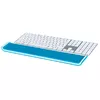 Wrist rest LEITZ Esselte Ergo WOW Blue Photo 5