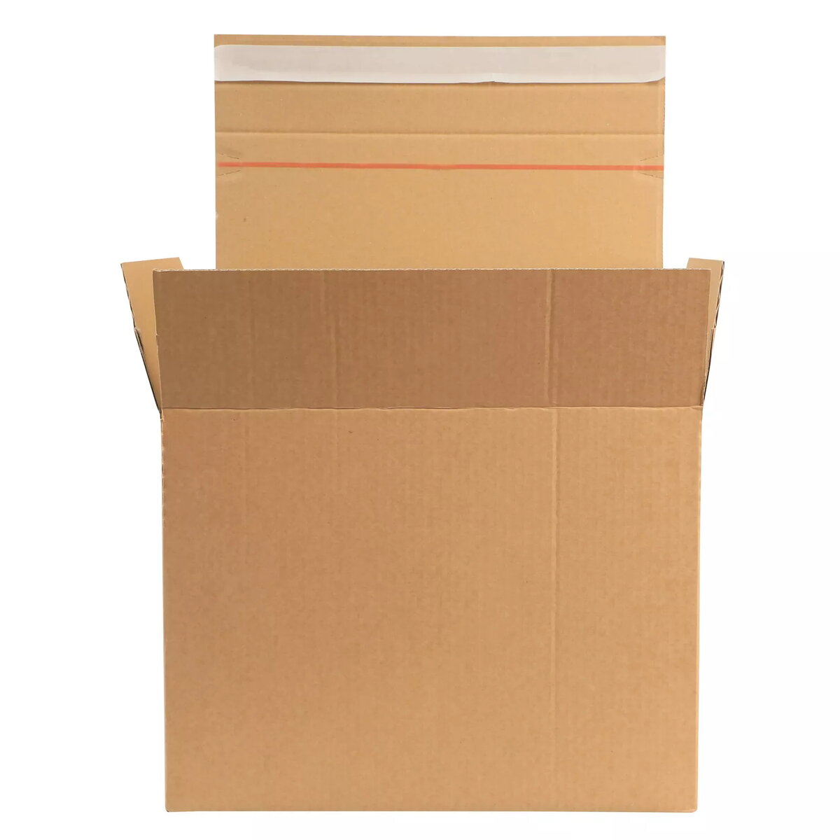 Document Archiving