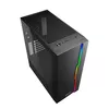 Компьютерный корпус Sharkoon RGB Slider Photo 3