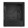 Компьютерный корпус Sharkoon RGB Slider Photo 5