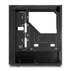 Компьютерный корпус Sharkoon RGB Slider Photo 6